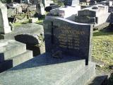 image of grave number 375404